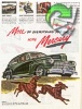 Mercury 1946 172.jpg